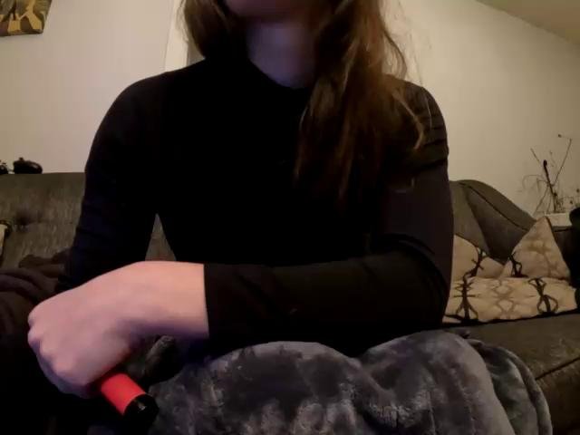 SpillthewineBongacams Porn Cam 2024-01-20