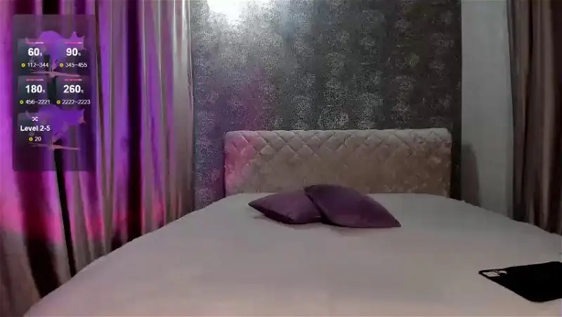 SpringloverBongacams Porn Cam 2023-11-19