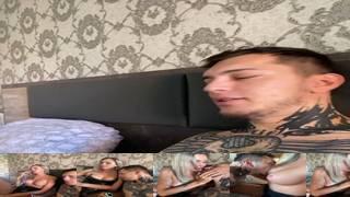 SquirtbombbBongacams Porn Cam 2023-09-03