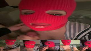 SquirtloliBongacams Porn Cam 2023-06-16
