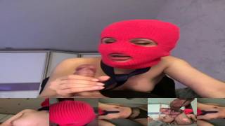 SquirtloliBongacams Porn Cam 2023-06-16