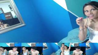 Sr-and-mis-smithBongacams Porn Cam 2024-01-18