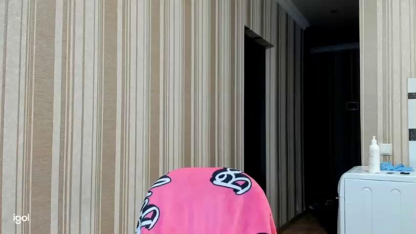 SssDARYASssBongacams Porn Cam 2023-11-20