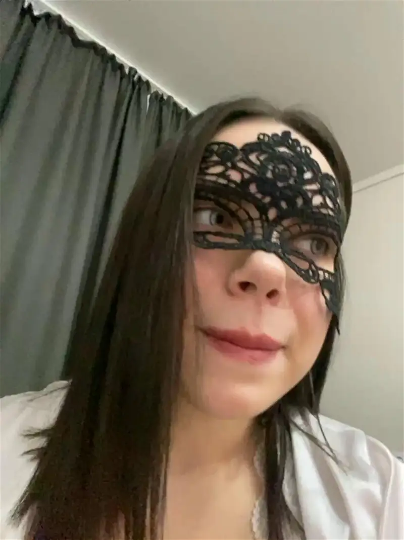 SssDARYASssBongacams Porn Cam 2023-12-06
