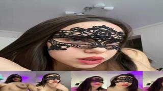 SssdaryasssBongacams Porn Cam 2023-12-07
