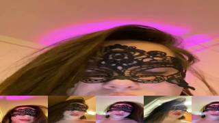SssdaryasssBongacams Porn Cam 2023-12-10