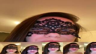 SssdaryasssBongacams Porn Cam 2023-12-10
