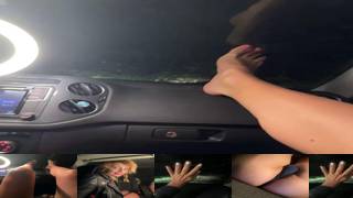 Stacy-creamyBongacams Porn Cam 2023-09-22