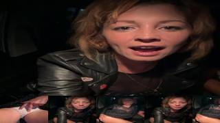 Stacy-creamyBongacams Porn Cam 2023-09-16