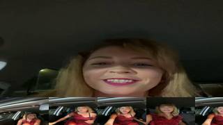Stacy-creamyBongacams Porn Cam 2023-09-05