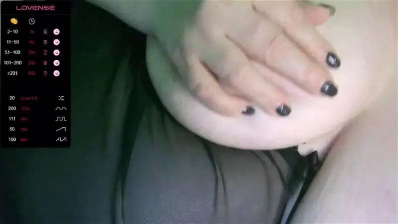 Stasja1Bongacams Porn Cam 2023-10-30