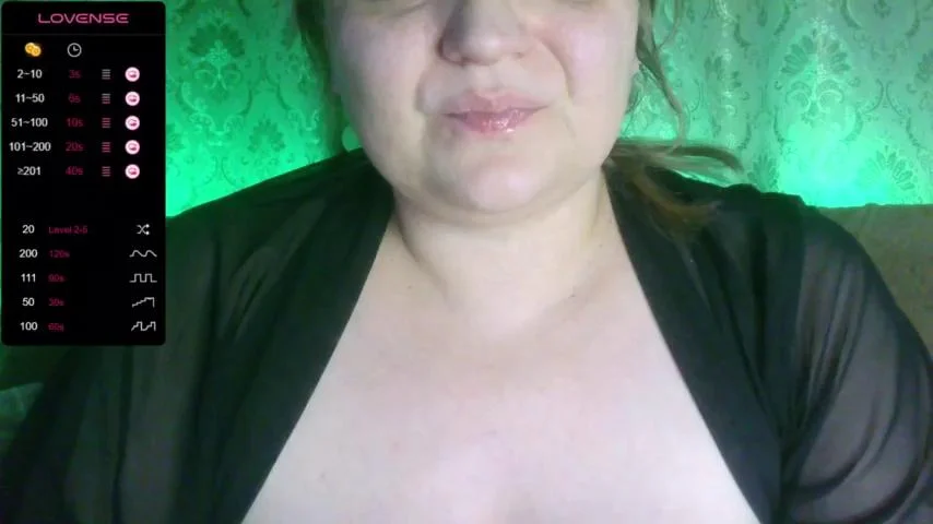 Stasja1Bongacams Porn Cam 2023-11-24
