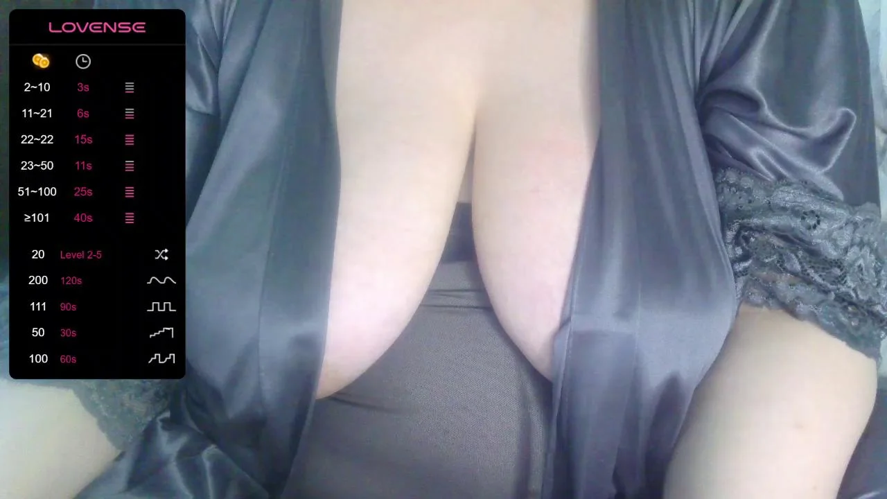 Stasja1Bongacams Porn Cam 2023-12-10