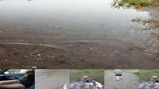 Stervochka-1Bongacams Porn Cam 2023-07-11
