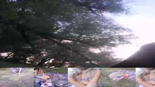 Stervochka-1Bongacams Porn Cam 2023-07-03