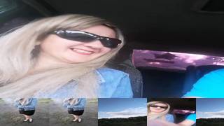 Stervochka-1Bongacams Porn Cam 2023-06-24