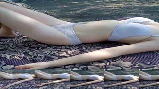 Stervochka-1Bongacams Porn Cam 2023-06-05