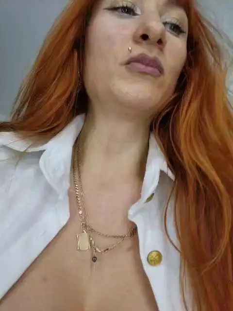 StormEvaBongacams Porn Cam 2024-01-29