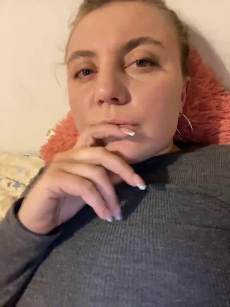 Strawberry-1Bongacams Porn Cam 2024-01-09