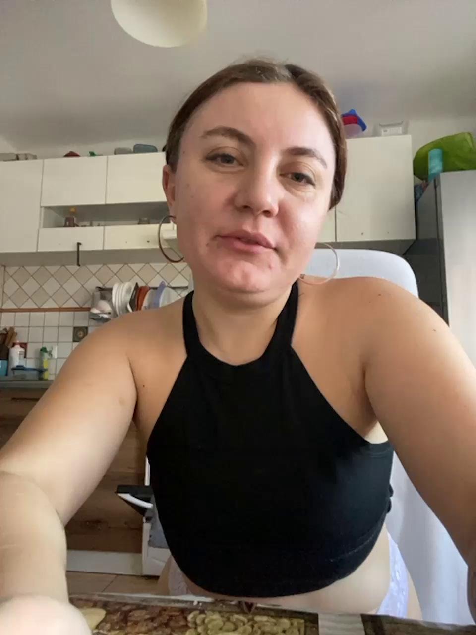 Strawberry-1Bongacams Porn Cam 2024-01-16