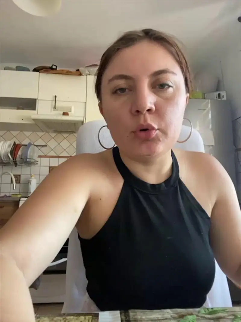 Strawberry-1Bongacams Porn Cam 2024-01-16