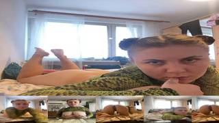 Strawberry-1Bongacams Porn Cam 2024-01-17