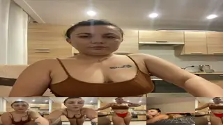 Strawberry-1Bongacams Porn Cam 2024-03-04