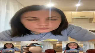 Strawberry-1Bongacams Porn Cam 2024-03-12