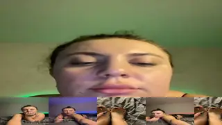 Strawberry-1Bongacams Porn Cam 2024-03-13