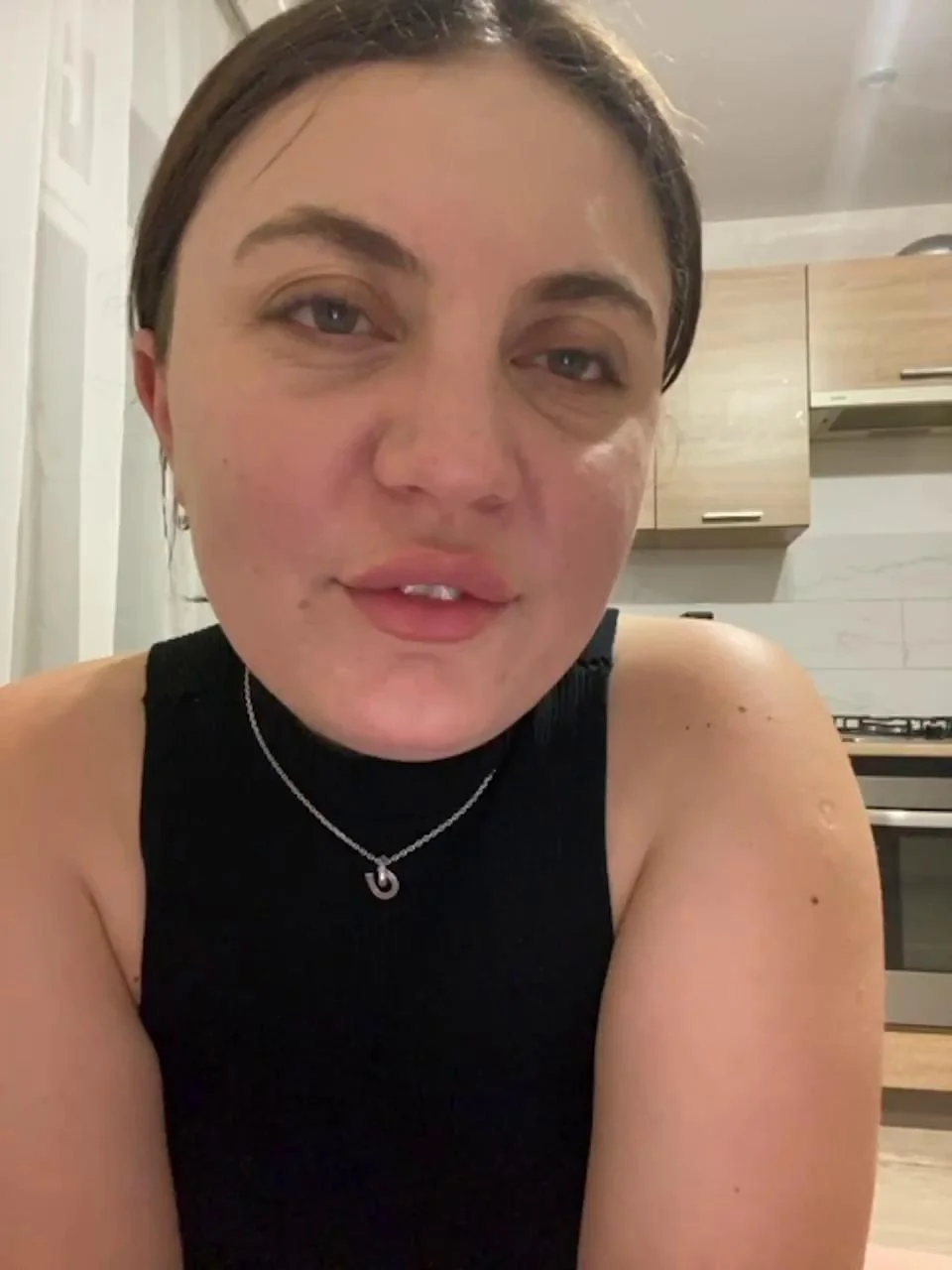 Strawberry-1Bongacams Porn Cam 2024-03-17