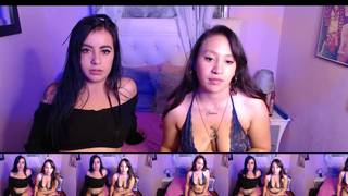 Stric-hottttBongacams Porn Cam 2023-09-10