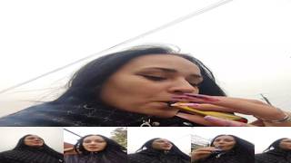 Stripperella1Bongacams Porn Cam 2023-10-26