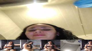 Stripperella1Bongacams Porn Cam 2023-11-05