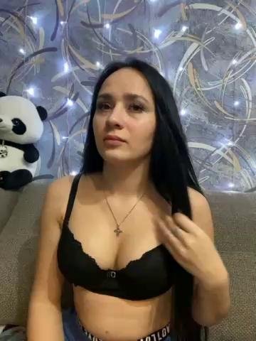 Stripperella1Bongacams Porn Cam 2023-11-24