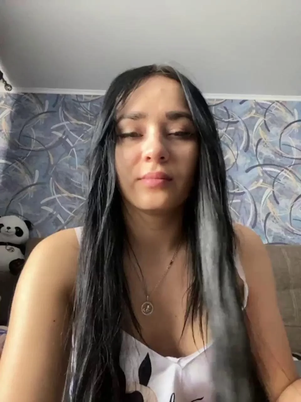 Stripperella1Bongacams Porn Cam 2024-01-08