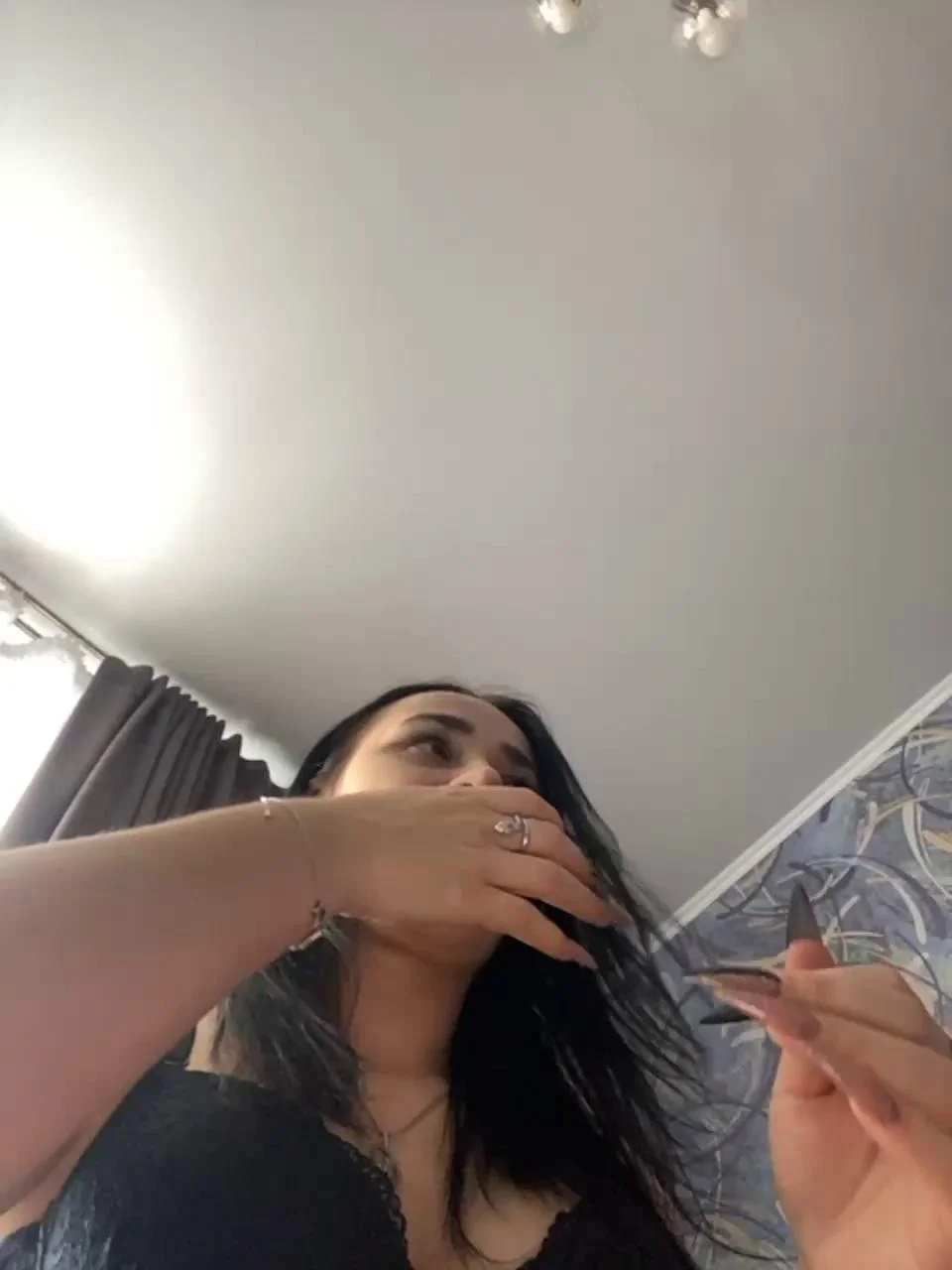 Stripperella1Bongacams Porn Cam 2024-01-12