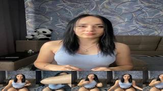 Stripperella1Bongacams Porn Cam 2024-01-15
