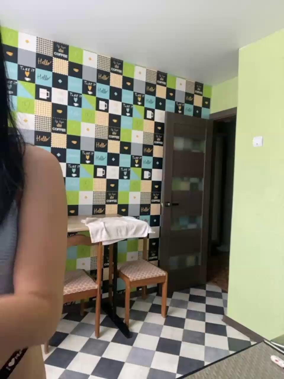 Stripperella1Bongacams Porn Cam 2024-01-16