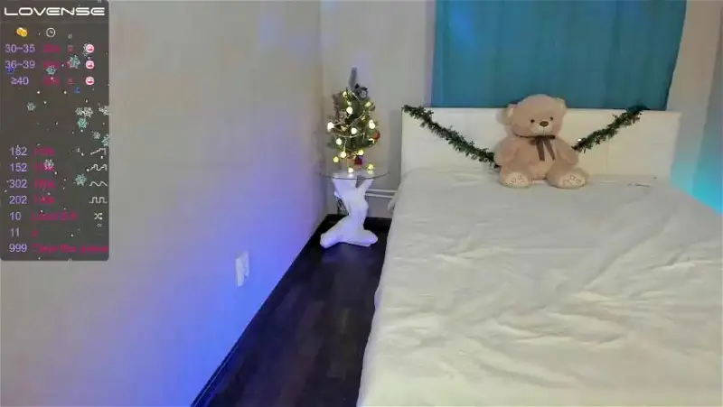 Su4e4ka5555Bongacams Porn Cam 2023-12-12
