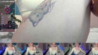 Su4e4ka5555Bongacams Porn Cam 2023-12-25