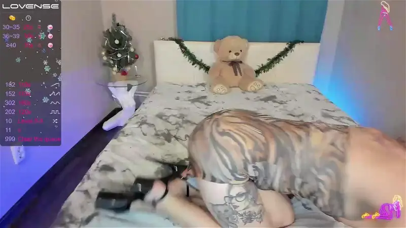 Su4e4ka5555Bongacams Porn Cam 2024-01-14