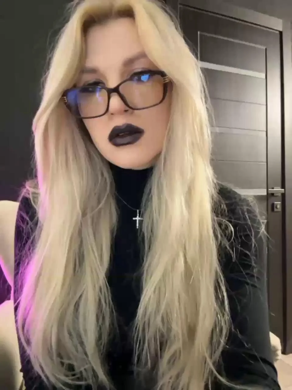 SuccubzBongacams Porn Cam 2024-01-15