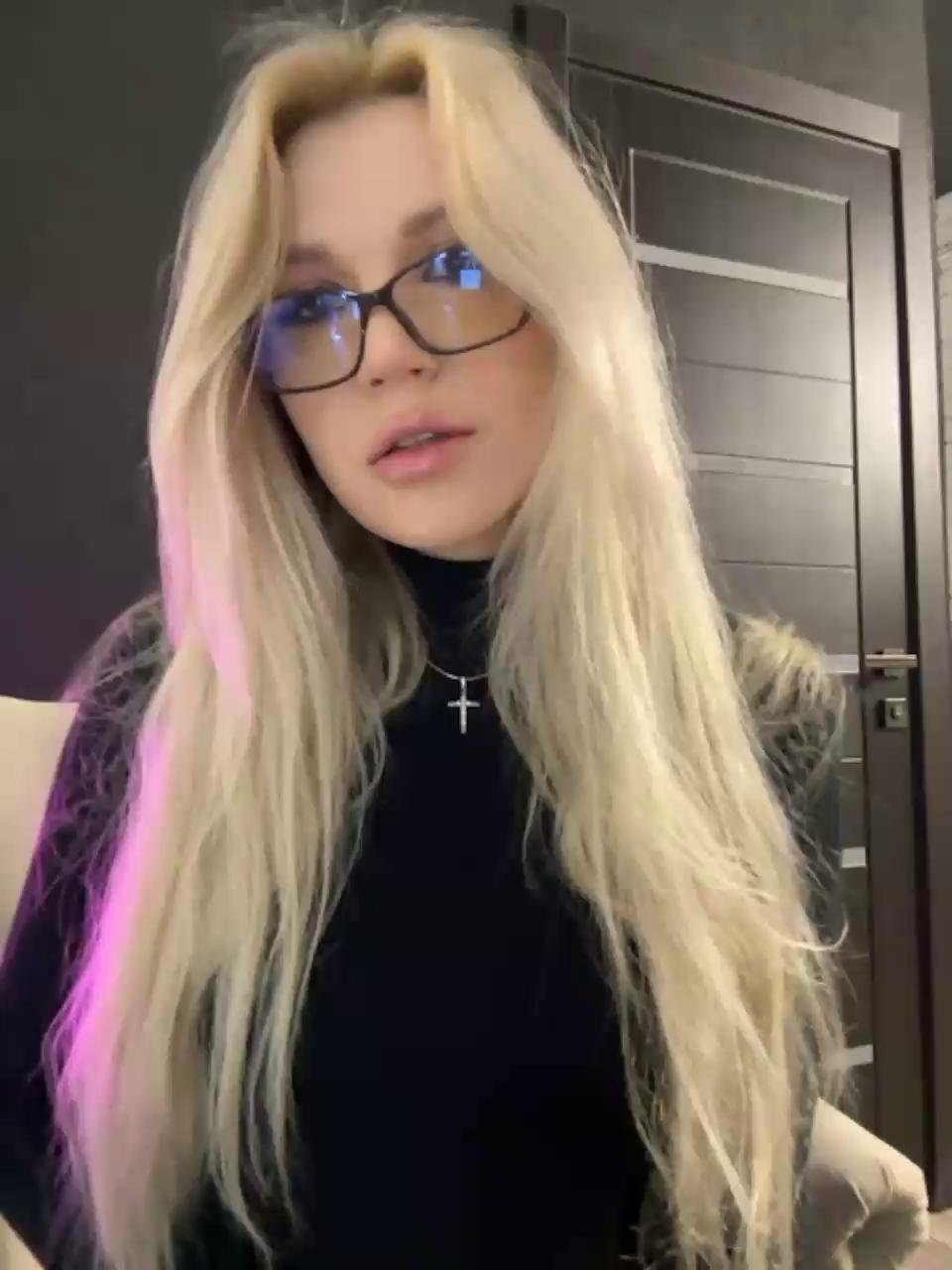 SuccubzBongacams Porn Cam 2024-01-15