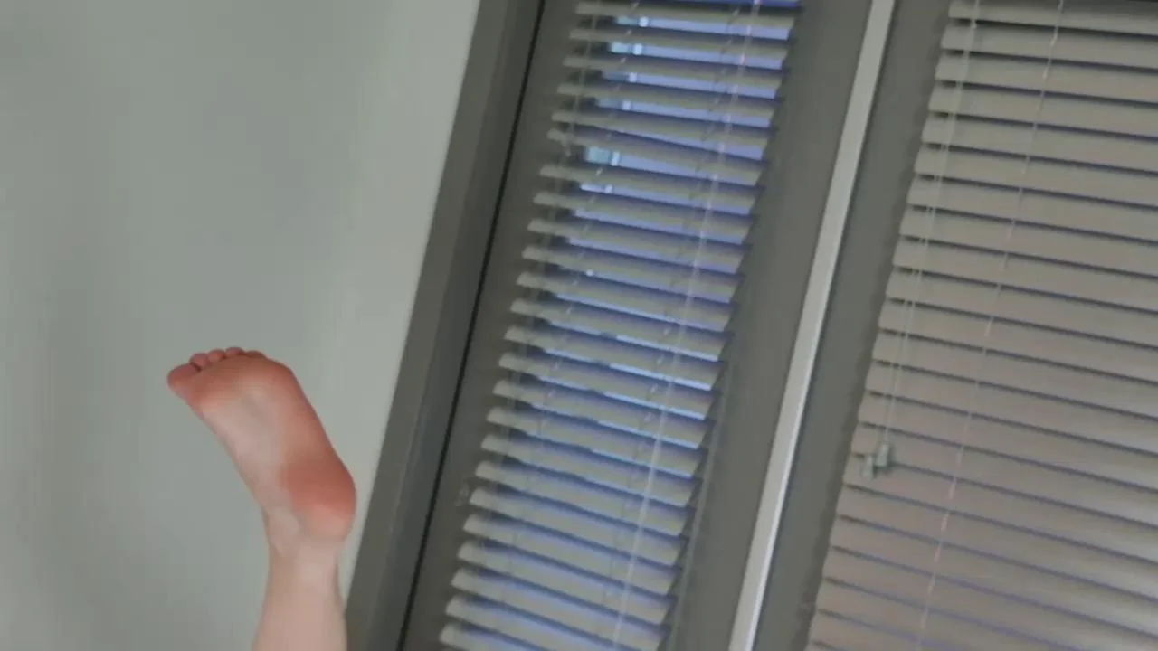 SugarNadyaBongacams Porn Cam 2024-02-15