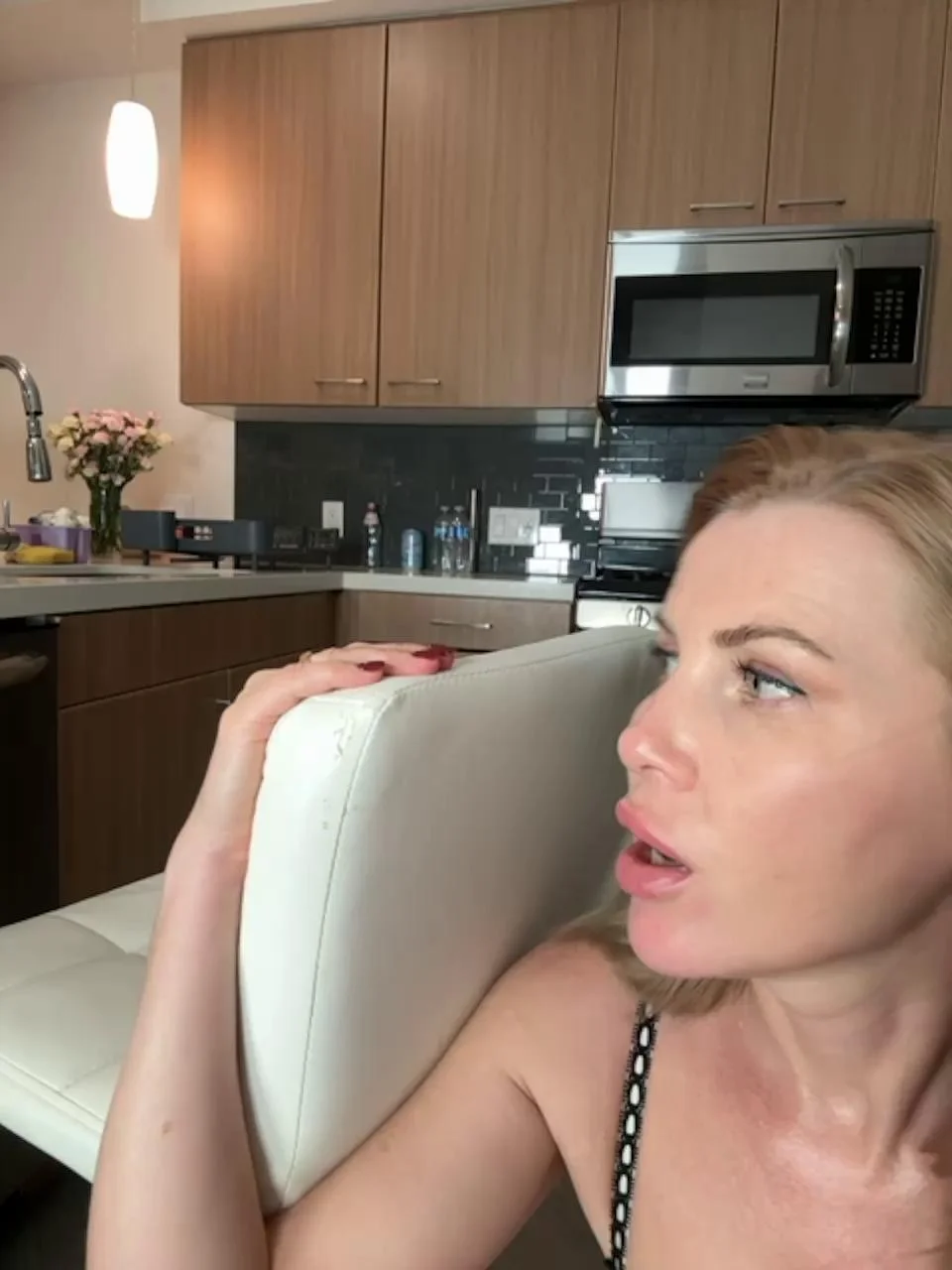 SugarNadyaBongacams Porn Cam 2024-02-15
