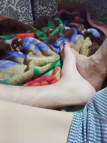 Sumerki30Bongacams Porn Cam 2023-11-28