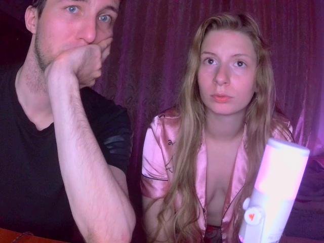 SuncloudBongacams Porn Cam 2023-10-28