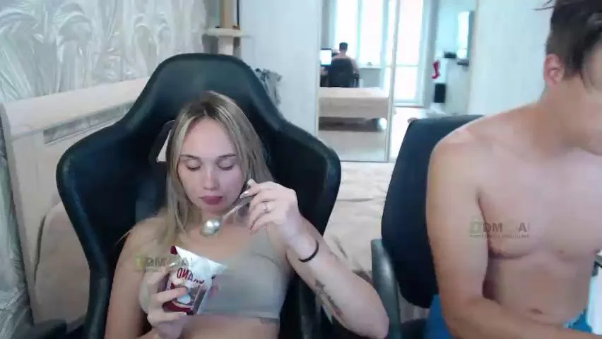 Sunny-Girl1Bongacams Porn Cam 2023-10-14