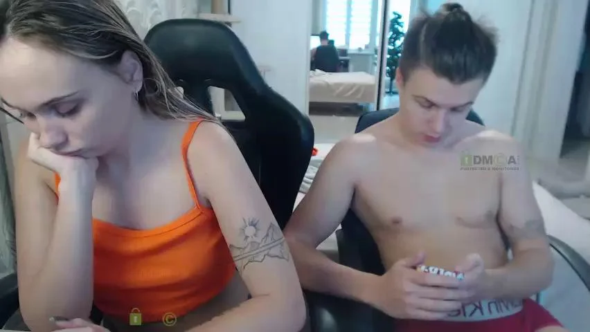 Sunny-Girl1Bongacams Porn Cam 2023-12-11