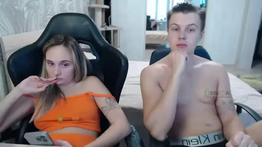 Sunny-Girl1Bongacams Porn Cam 2023-12-15